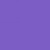 Bright Purple