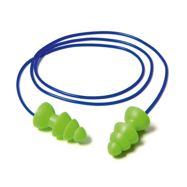 Moldex 6421 Comet Cords