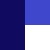 Navy/Royal/White