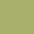 Epic Khaki