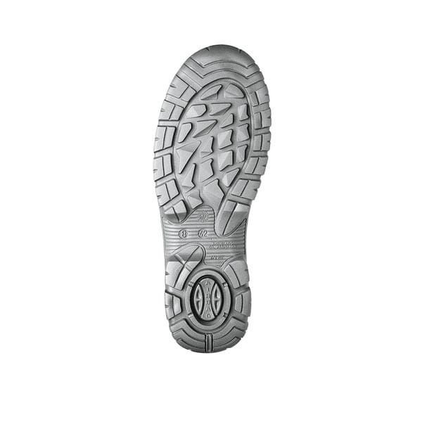 U Power Safe Safety Boots - Image 2