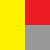 Yellow/Red/Grey