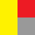 Yellow/Red/Grey