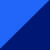 Royal Blue/Navy