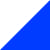 White/Royal Blue