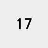 17