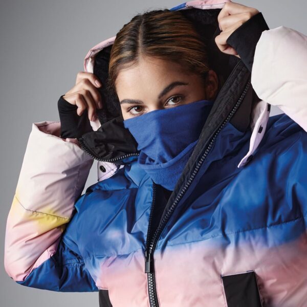 Beechfield Morf® Suprafleece®