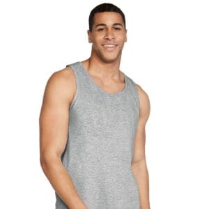 Gildan Softstyle Tank Top