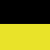 Black/Fluorescent Yellow