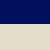French Navy/Stone