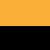 Gold/Black