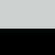Heather Grey/Black