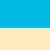 Surf Blue/Off White