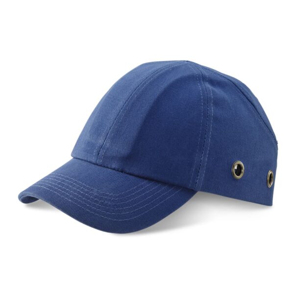 Beeswift Safety Baseball Cap
