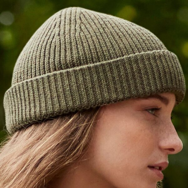 Beechfield Harbour Beanie