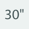 30"